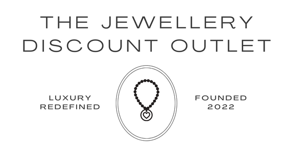 The Jewellery Discount Outlet